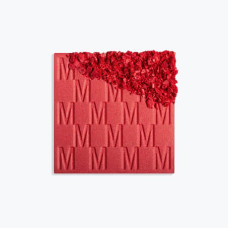 Blush À Primeira Vista 106 Primeiro Amor Mesauda 8.5g