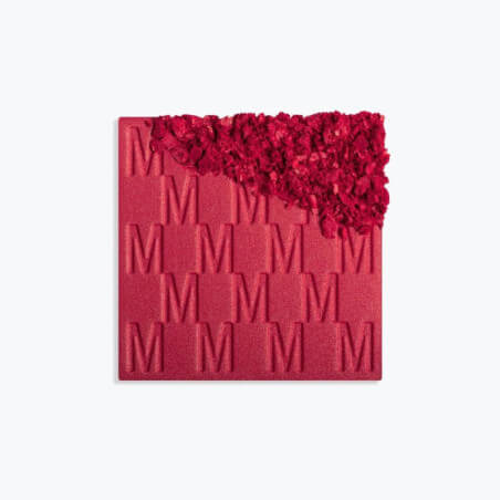 Fard à joues RHYTHM & BLUSH Diana 302 5g