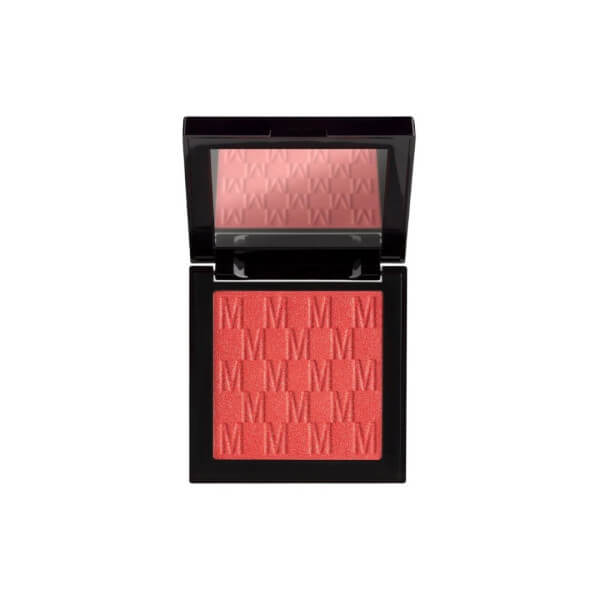 Blush At First Blush 103 Obsessed Mesauda 8.5g