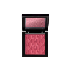 Blush At First Blush 105 Atração Mesauda 8.5g