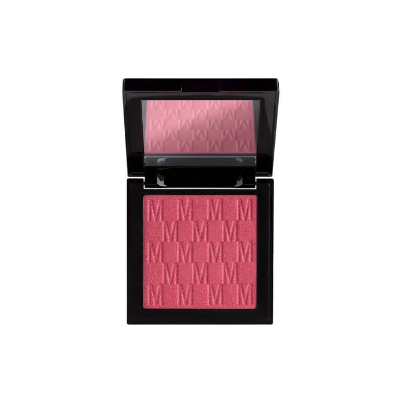 Fard à joues RHYTHM & BLUSH Diana 302 5g