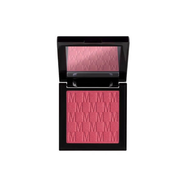 Fard à joues RHYTHM & BLUSH Diana 302 5g Fard à joues RHYTHM & BLUSH Diana 302 5g