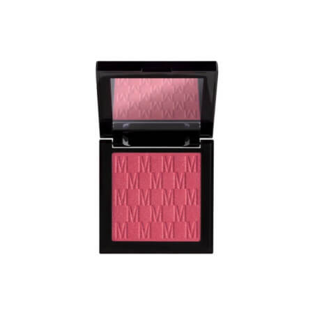 Blush At First Blush 105 Atração Mesauda 8.5g
