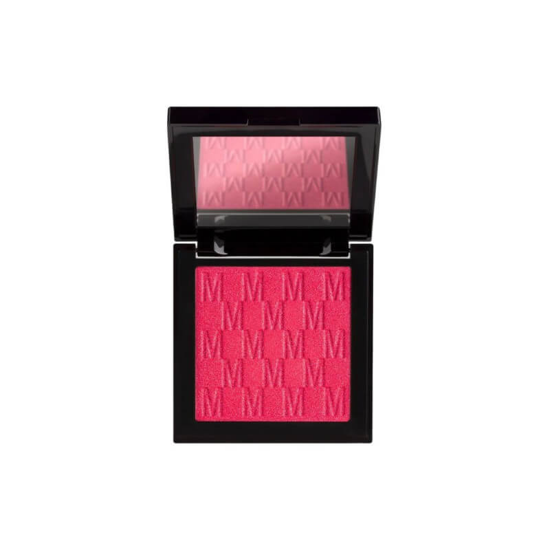 Fard à joues RHYTHM & BLUSH Diana 302 5g