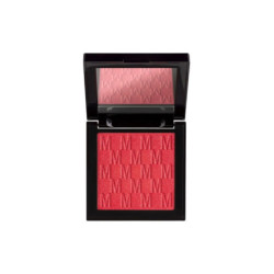 Fard à joues RHYTHM & BLUSH Diana 302 5g