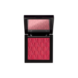 Fard à joues RHYTHM & BLUSH Diana 302 5g