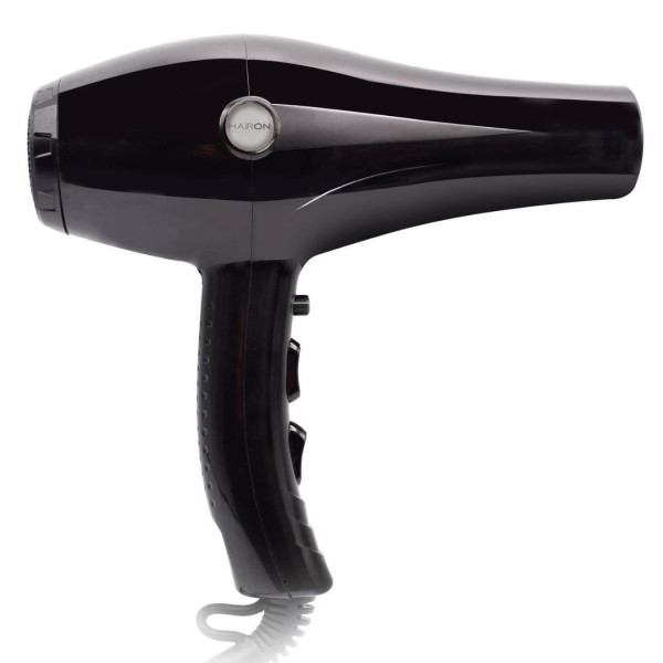 Secador de cabello Synphon de 2100 vatios