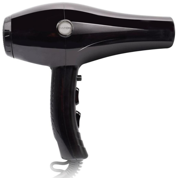 Lybra 1800 Watt Hair On Hair Dryer Lybra 1800 Watt Hair On Hair Dryer