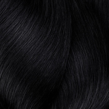 Coloration iNOA 2.10 brun cendré intense