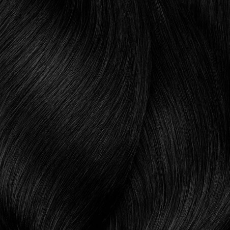 Coloração iNOA fundamental 2 castanho 60ML