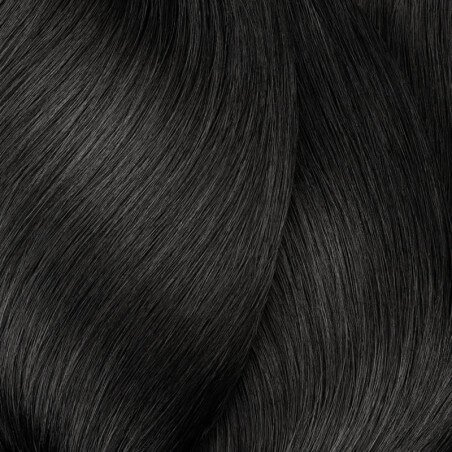 Coloração iNOA fundamental 4 castanho 60ML