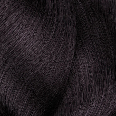iNOA 4.20 colorante castano viola intenso 60ML