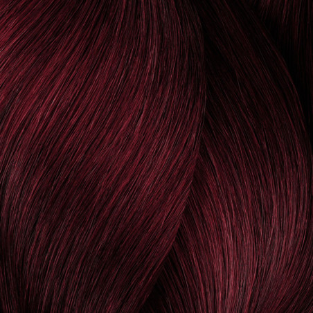 iNOA Camilane 4.62 Iridescent Red Chestnut Färbung 60ML