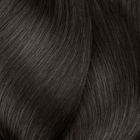 Coloração iNOA 5 castanho claro 60ML