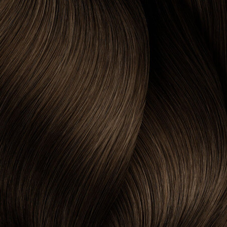 iNOA 6.23 dark blond iridescent golden color 60ML