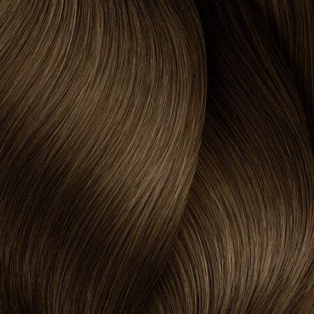 Kleuring iNOA 7.13 goudblond asblond