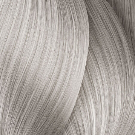 Coloration iNOA 10.1 blond très très clair cendré