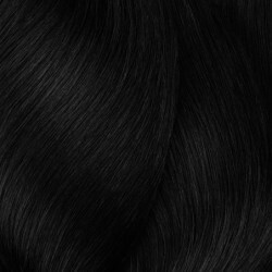 Coloração iNOA 60ML