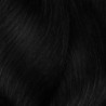 Coloração vegana sem amônia iNOA L'Oréal Professionnel 60ML