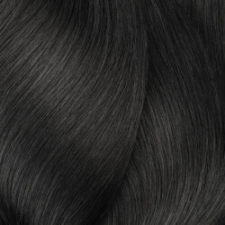 Coloração iNOA 60ML