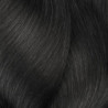 Coloração vegana sem amônia iNOA L'Oréal Professionnel 60ML
