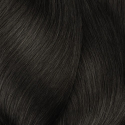 Coloração iNOA 60ML