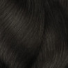 Kleuring zonder ammoniak, vegan iNOA L'Oréal Professionnel 60 ML