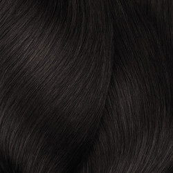 Coloração iNOA 60ML
