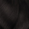 Coloração vegana sem amônia iNOA L'Oréal Professionnel 60ML
