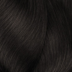 Coloração iNOA 60ML
