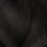 Coloração vegana sem amônia iNOA L'Oréal Professionnel 60ML