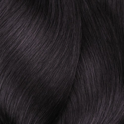 Coloração iNOA 60ML