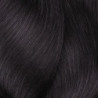 Coloração vegana sem amônia iNOA L'Oréal Professionnel 60ML