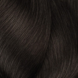 Coloração iNOA 60ML