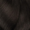 Coloração vegana sem amônia iNOA L'Oréal Professionnel 60ML