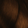 Coloração vegana sem amônia iNOA L'Oréal Professionnel 60ML