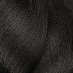 Coloração iNOA 60ML