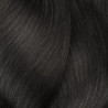 Coloração vegana sem amônia iNOA L'Oréal Professionnel 60ML