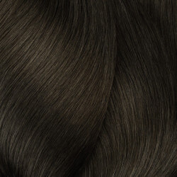 Coloração iNOA 60ML