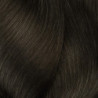 Coloração vegana sem amônia iNOA L'Oréal Professionnel 60ML
