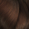 Coloração vegana sem amônia iNOA L'Oréal Professionnel 60ML