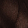 Kleuring zonder ammoniak, vegan iNOA L'Oréal Professionnel 60 ML