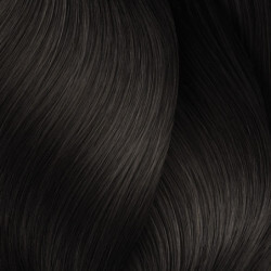 Coloração iNOA 60ML