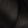 Coloração vegana sem amônia iNOA L'Oréal Professionnel 60ML
