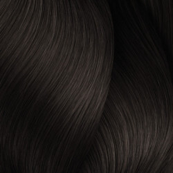 Coloração iNOA 60ML