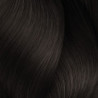 Coloração vegana sem amônia iNOA L'Oréal Professionnel 60ML