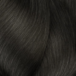 Coloração iNOA 60ML