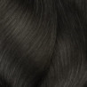 Coloração vegana sem amônia iNOA L'Oréal Professionnel 60ML