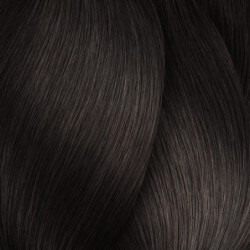Coloração iNOA 60ML