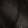 Coloração vegana sem amônia iNOA L'Oréal Professionnel 60ML